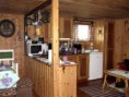 /album/a5/a20-img-4386-120908-balt-ii-jpg/